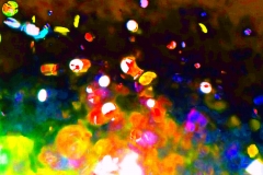 creative_0201