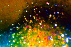 creative_0202