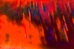 creative_0244