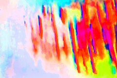 creative_0245