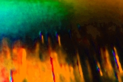 creative_0246