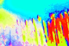 creative_0247