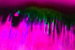 creative_0248