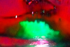 creative_0259