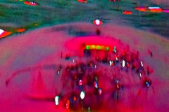 creative_0260
