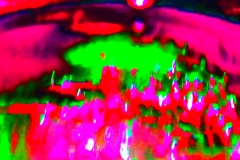 creative_0261