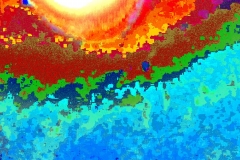 creative_0273