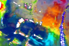 creative_0278