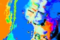 creative_0279