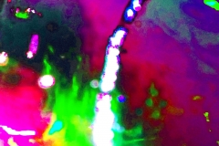 creative_0280
