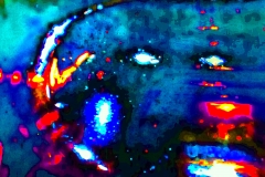 creative_0290