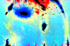 creative_0291