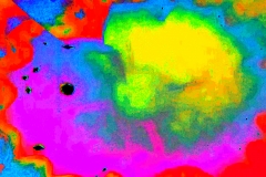 creative_0400
