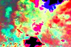 creative_0449