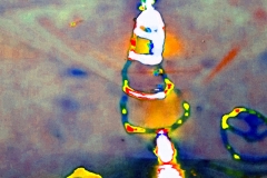 creative_0466