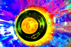 creative_0478