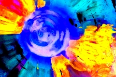 creative_0479