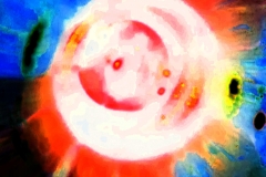 creative_0480
