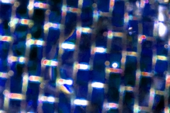 creative_0481