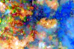 creative_0487