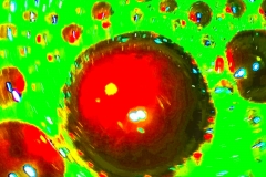 creative_0499-1