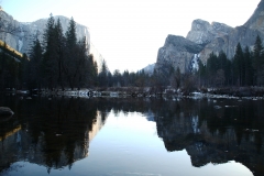 nature_50