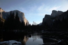 nature_51