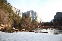 nature_57
