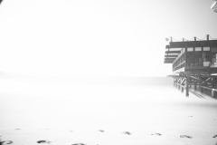 things_06