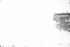 things_07