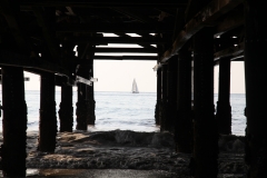 things_10