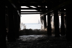 things_11