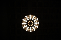 things_25