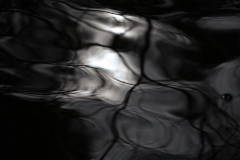 things_53