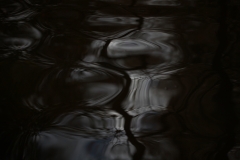 things_59