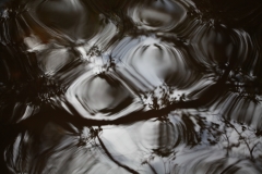 things_60