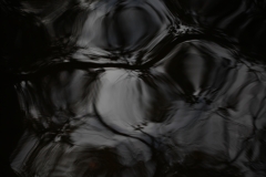 things_61