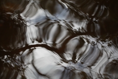 things_64