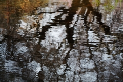 things_70